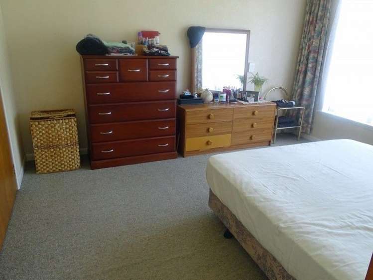 7 Kennedy Street Paeroa_5