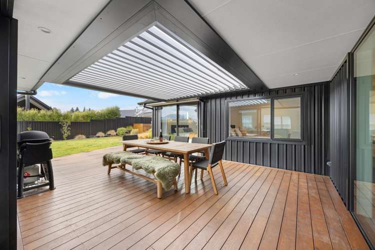 116 West Meadows Drive Wanaka_10