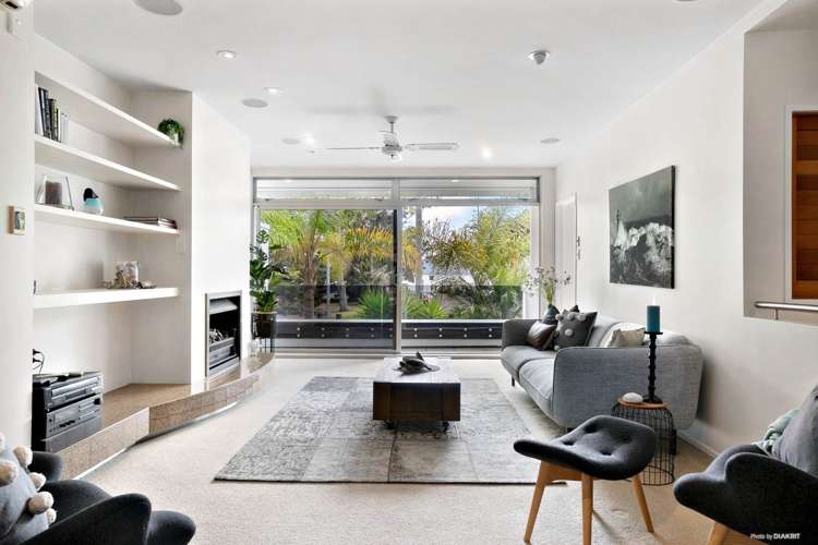 2/31 Tamaki Drive Mission Bay_7