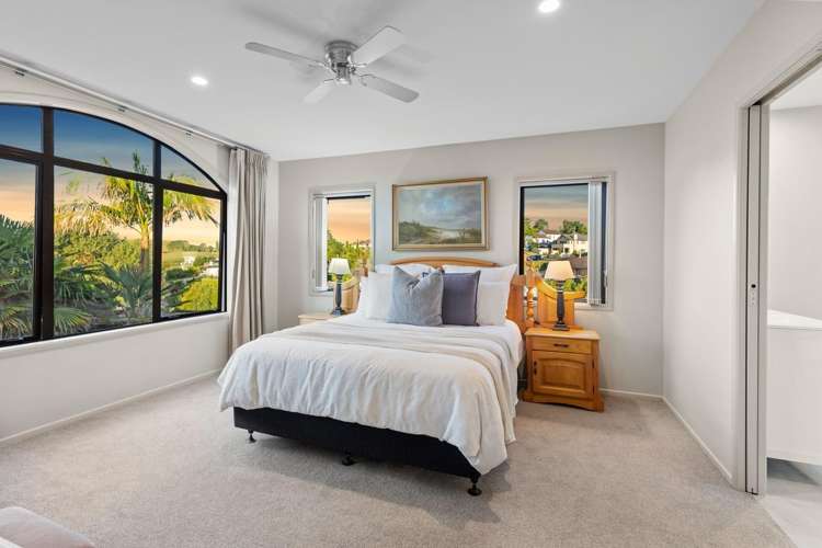 63 Buxton Place Ohauiti_20