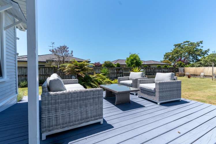 9 Garrison Street Carterton_20