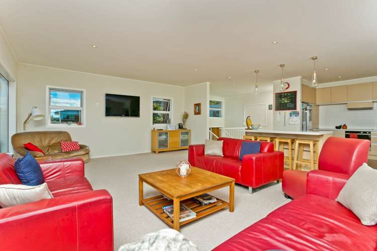 94 Raleigh Road Northcote_7