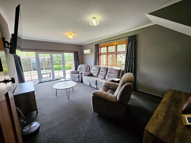 40 Palmerston Street Greymouth_5