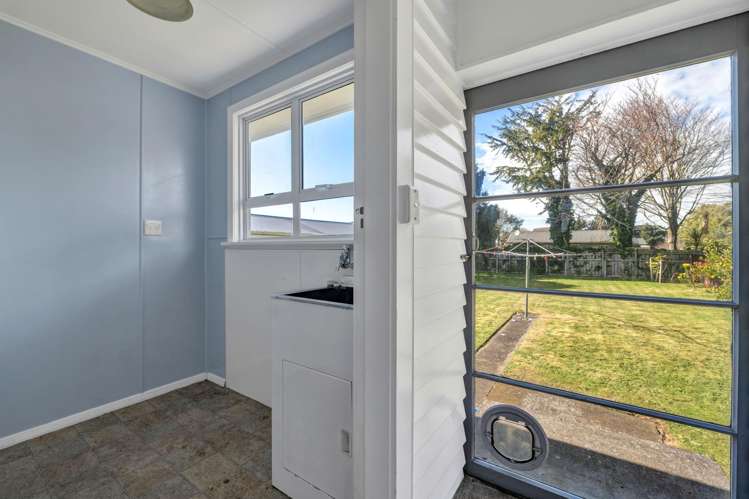 8 Douglas Street Hawera_14