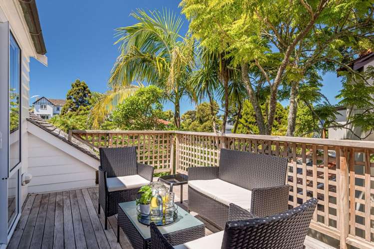 20a Ayr Street Parnell_12