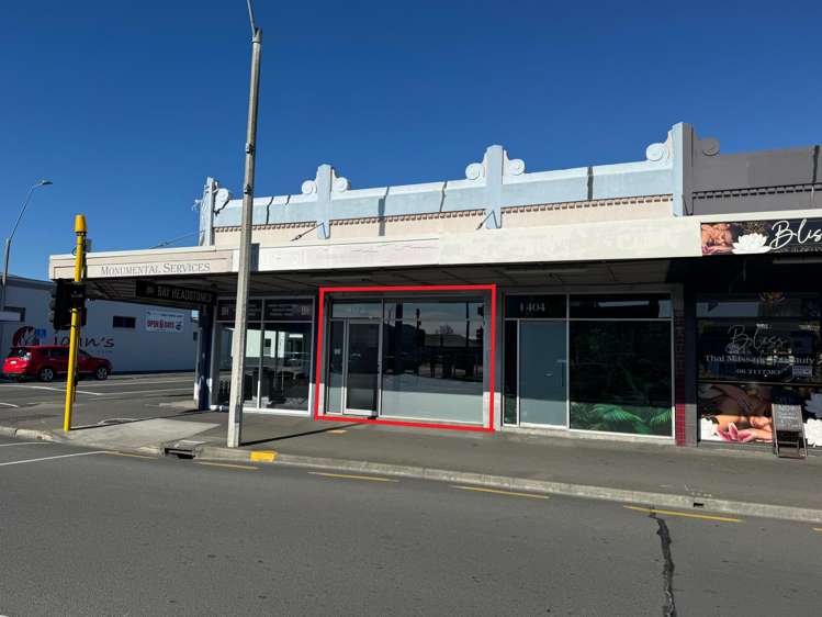 Shop 1/400 - 404 Heretaunga Street West_0