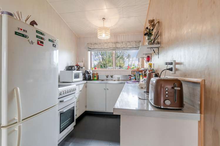 6C Miller Place Masterton_6