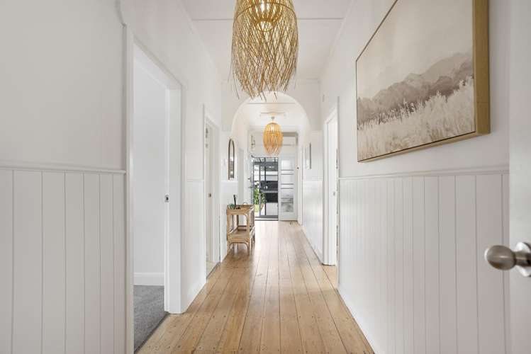 50 Albert Street St Clair_4