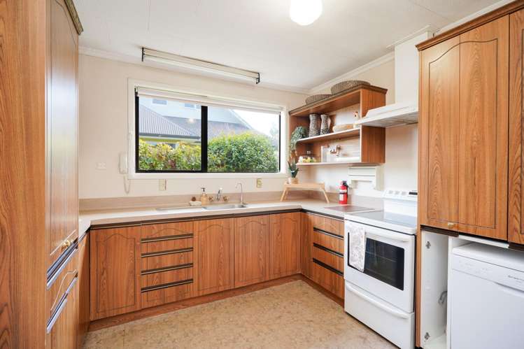 87 Catherine Street Windsor_7