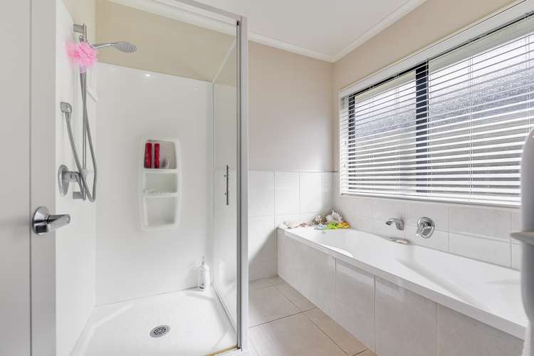 43 Darjon Drive Huntington_13