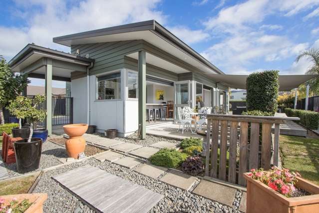 17 Middlebrook Drive Katikati_3