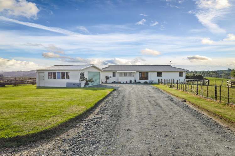 818 Horseshoe Bush Road Waitoki_7