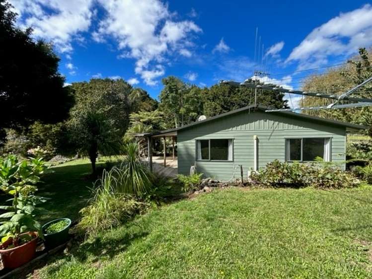 397 Tauraroa Road 2055_16