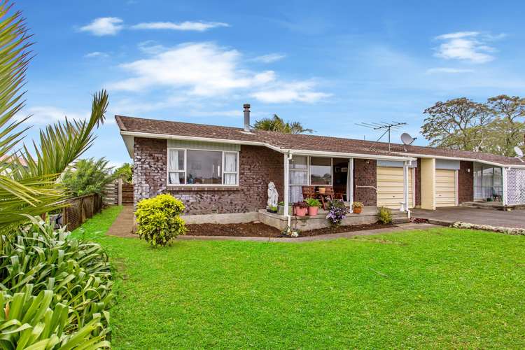 186b Victoria Street Pukekohe_2