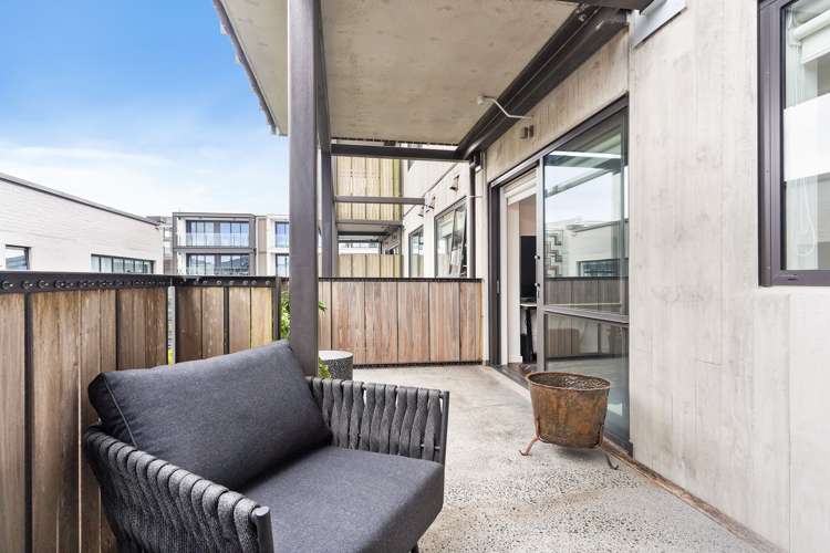 202/30a Enfield Street Mount Eden_3