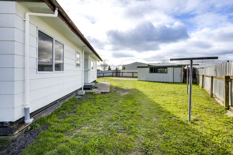 350 Flaxmere Avenue Flaxmere_11