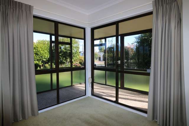 11 Ngaio Street Matamata_1