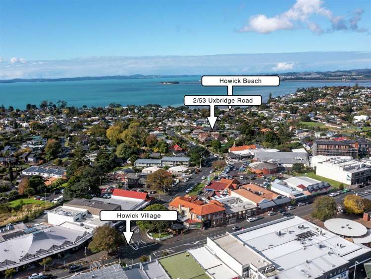 53a Uxbridge Road Mellons Bay_18