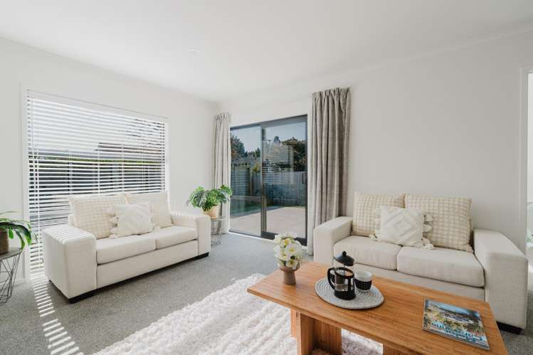 1/1 Murray Street Maeroa_6