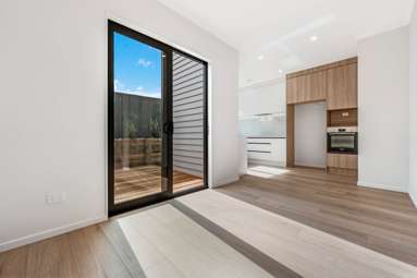 8C Minaret Drive_2