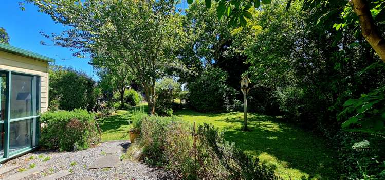 5 Bay Road Oxford_14