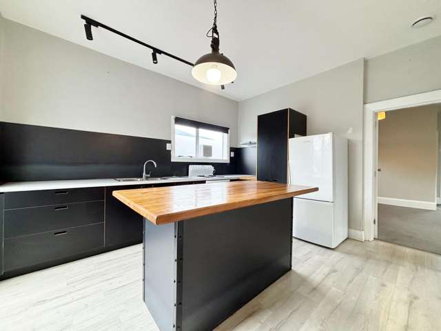 31 Buccleugh St Phillipstown_3