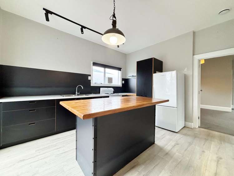 31 Buccleugh St Phillipstown_3