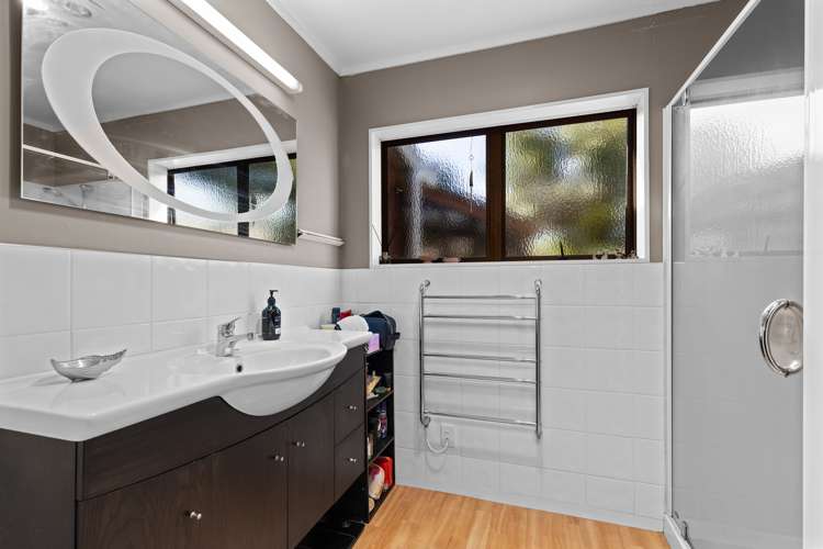 1174a Horotiu Road Whatawhata_7