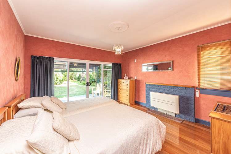 176 Ingestre Street Wanganui Central_10
