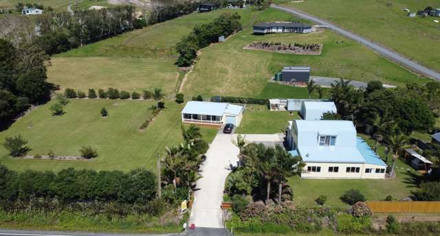 356 Cove Road Waipu_4