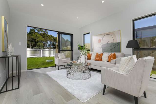 47 McIndoe Road Huapai_1