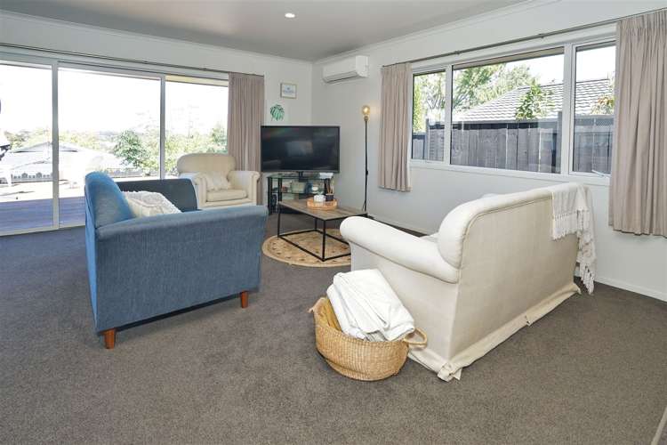 34a Mahoe Street Melville_6