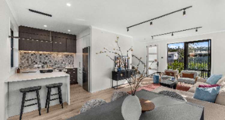 2/666 Swanson Road_0