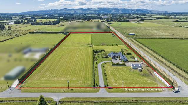 155 Bellam Road Rolleston_1