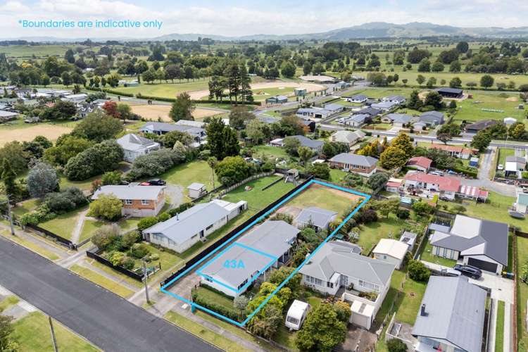 43A Whitaker Street Kihikihi_16