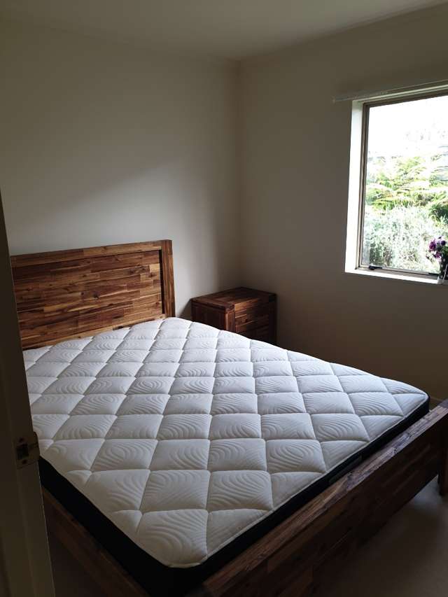 18 Villa Grove 10587_4