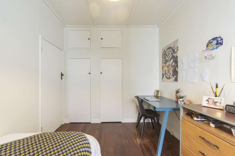 33 Myrtle Street Hamilton East_6