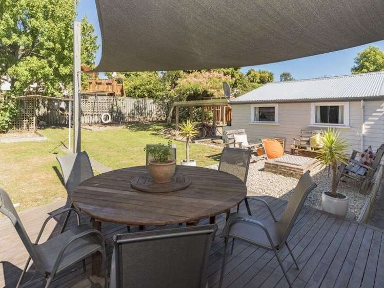 29 Cawthron Crescent Annesbrook_9