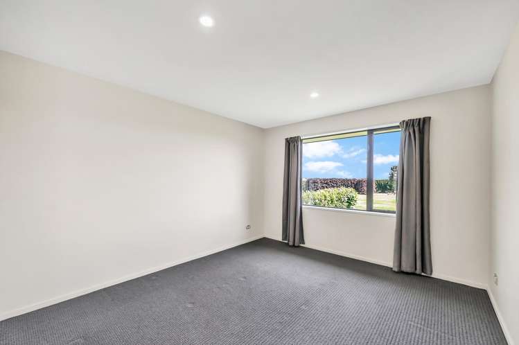 440 Southbridge Leeston Road Southbridge_18