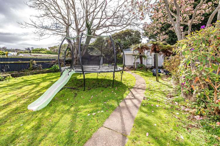 46 Pitt Street Whanganui Central_10