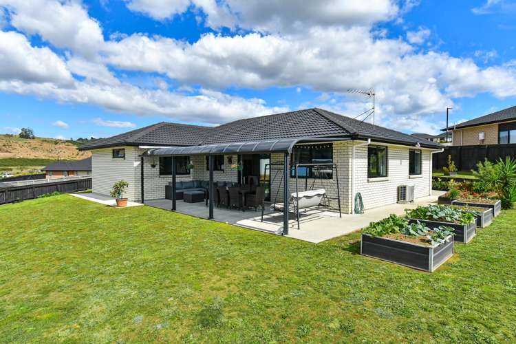 11 Ulcoats Lane Pokeno_12