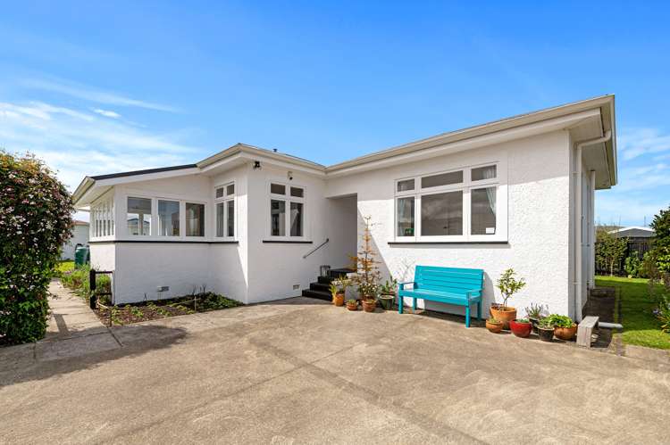 132 Ranolf Street Glenholme_27