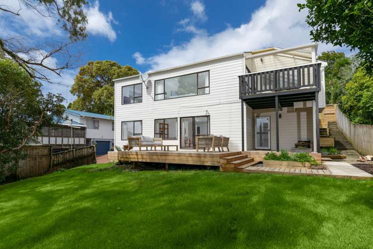 26 Fitzwilliam Drive Torbay_29