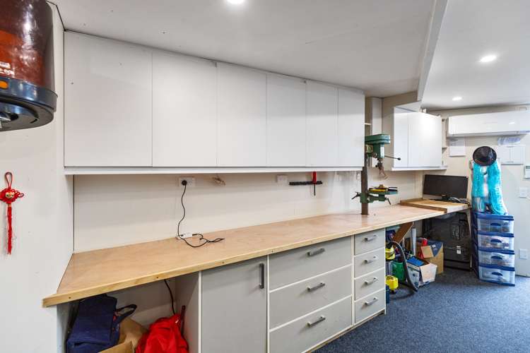 58 Mahi Road Te Kauwhata_17