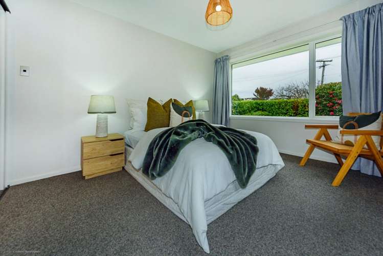 29 Liverton Crescent Bishopdale_19