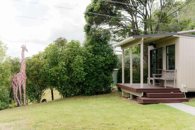 24 Ostrich Farm Road Pukekohe_25