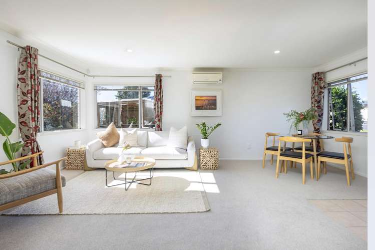 13/64 Tapu Road Huapai_6