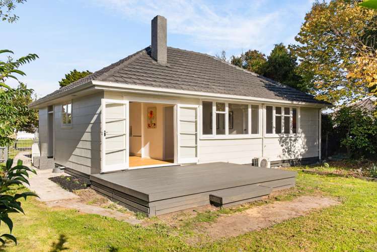 11 Churchill Crescent Te Hapara_16