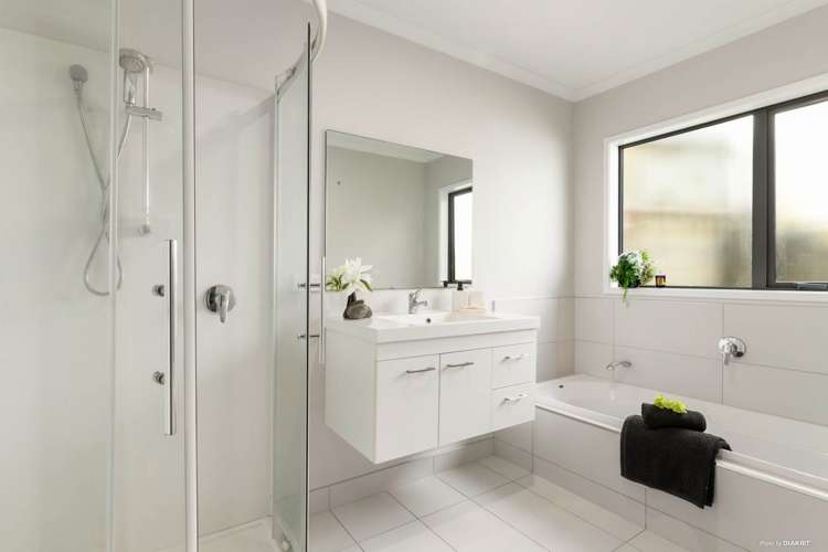 10 Tokerau Crescent Pukekohe_11