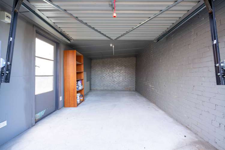 130 Bay View Road South Dunedin_20